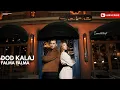 Download Lagu Dod Kalaj - Falma Falma