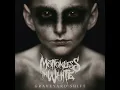 Motionless In White - Necessary Evil Feat. Jonathan Davis (Official Audio)