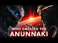 Download Lagu Who is the True God?