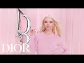 Download Lagu New Dior Addict Lip Glow