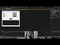 Tugas Mata Kuliah Pemrograman Visual Membuat Program Array Satu Dimensi Array Multi Dimensi