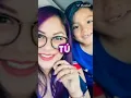Download Lagu kori
