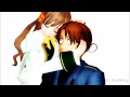 MMD APH What Does 69 Mean