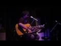 b14 大大 那一夜我喝了酒+夢不到你 唱作聚家@鐵花村 20150520