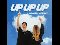 Up, Up, Up: Nobody’s perfect (feat. Peter Plate & Ulf Leo Sommer) - Luca-Dante Spadafora, LINA, Beats By Luca & Peter Plate