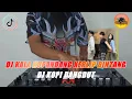 Download Lagu DJ KALA KUPANDANG KERLIP BINTANG NAN JAUH DISANA SLOW REMIX TIKTOK TERBARU 2021 - DJ KOPI DANGDUT