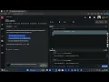 Leap Years Using Csharp CodeWars C Kata 7 Algorithm Solution