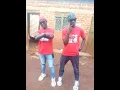 Download Lagu Dan KANU BY KING D THE NSAKA BOY ft KING LASTER