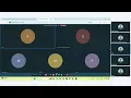 SQL 10AM Batch Training Session 9
