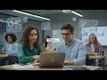Safeway Digital Training Program