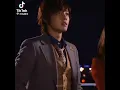 So sad🥺playful kiss🥺#kdrama