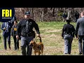 Evil Predator The FBI s Most Twisted Missing Person Case Manhunt