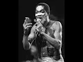 fela kuti -  shuffering and shmiling