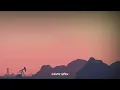 Ivan Cornejo - Atencion | Letra / Lyrics