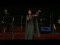The Returner - Live From Nashville, TN with Allison Russell and Walker Burroughs - No Small Endeavor