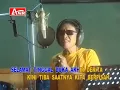Download Lagu Ona Sutra  Selamat Tinggal Duka  Lagu Musik Dangdut