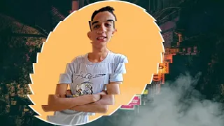 حالات واتس احمد عبده كيمو الديب بيدو النجم مهرجان دي حبيبتي لافاش كيري مهرجانات2021 