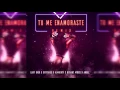 Download Lagu Almighty - Tu Me Enamoraste Remix (ft. Lary Over, Anuel AA, Bryant Myers, Brytiago)