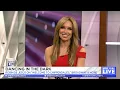 Robin de Jesús As “Ray Colon” | New York Live TV