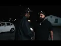 Here I Am - Sauce Walka