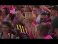 Duke Dumont & Gorgon City live at Café Mambo for Radio 1 in Ibiza 2017