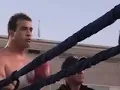 The Fastest First Round Knockouts In Boxing The Devastating Power Of David Nino Rodriguez