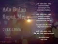 Lagu Yang lalu biar berlalu(1)