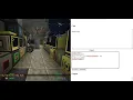 Computercraft WebSocket Driven Turtle