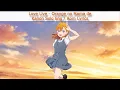 Download Lagu Orange no Mama de (Kanon Solo) - Eng/Rom Color-Coded