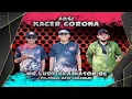 Download Lagu AKSI KACER CORONA MILIK MR.LUDY PELABUAN RATU SUKABUMI