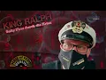 Download Lagu Safety First King Ralph - The new life with Corona