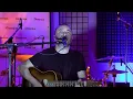 Афіни, Київ і Стамбул - акустика дует