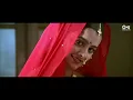 Ishq Bina | Gud Se Meetha Ishq Imli Se Khatta Ishq | Taal | Aishwarya | Anuradha, Sonu N | AR Rahman