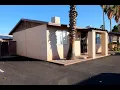 28thSt5876Walkthrough