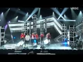 Super Junior - Mr.Simple, 슈퍼주니어 - 미스터심플, Music 20110820