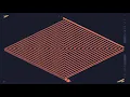 Outline 2021 - Sizecoding compos