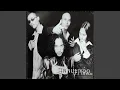 Download Lagu Belaian Jiwa (Instrumental)