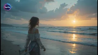 trance 2025 vector pulse pure instrumental energy