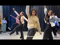 Kinni Kinni - Full Class Video | Deepak & Himanshu Choreography | G M Dance Centre | Diljit Dosanjh