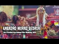 Download Lagu Angkara Murko Gedruk (AMG) Live di Grebeg Suro Gunung Tidar Magelang 2025