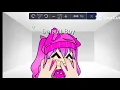 green screen hand gacha club