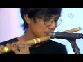 Download Lagu Abiel jatnika group medley kosipa-aya mamah-wakca-keukeureuweut