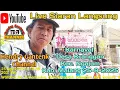 Download Lagu Karnaval Desa Kranggan Ngajum Malang #soundhoreg #karnavalhariini #live #music