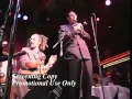 Django Reinhardt NYC Festival 2004 Sweet Georgia Brown