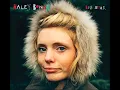 Haley Bonar // Arms of Harm