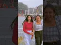 Download Lagu Kyaa Dil Ne Kahaa Title Song|Tusshar Kapoor,Esha|Udit Narayan,Alka Yagnik