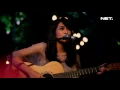 Music Everywhere Feat Maudy Ayunda - Perahu kertas