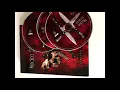 Hocico - Agresor Bonus Disc (Ofensor Limited Edition) HD