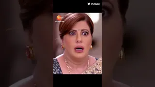 مسلسل حياة قلبي الجزء 7 Drama Wahajali Pakistanidrama Unfrezzmyaccount Love  مسلسل حياة قلبي الجزء 7 Drama Wahajali Pakistanidrama Unfrezzmyaccount Love
