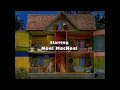 Download Lagu Bear In The Big Blue House Oops, My Mistake Part 8/Finale